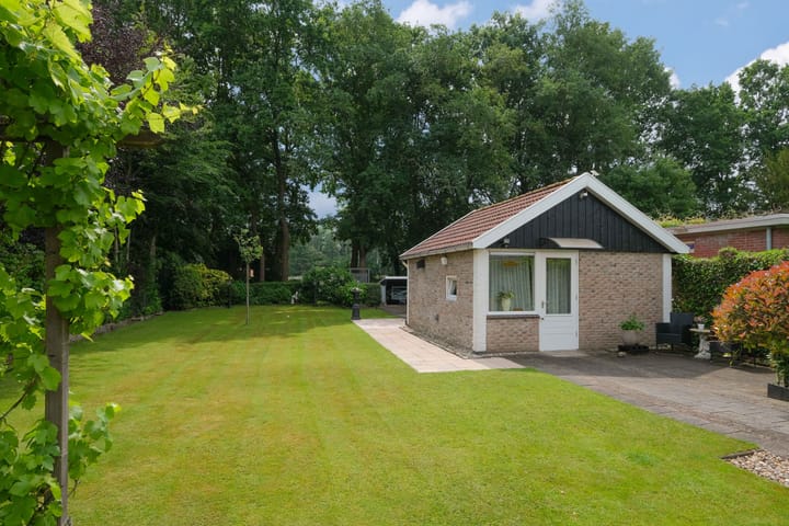 Foto 32 van Rondweg 33