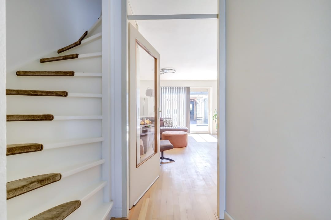 Photo 13 of Johanna Dekhuijzenstraat 32