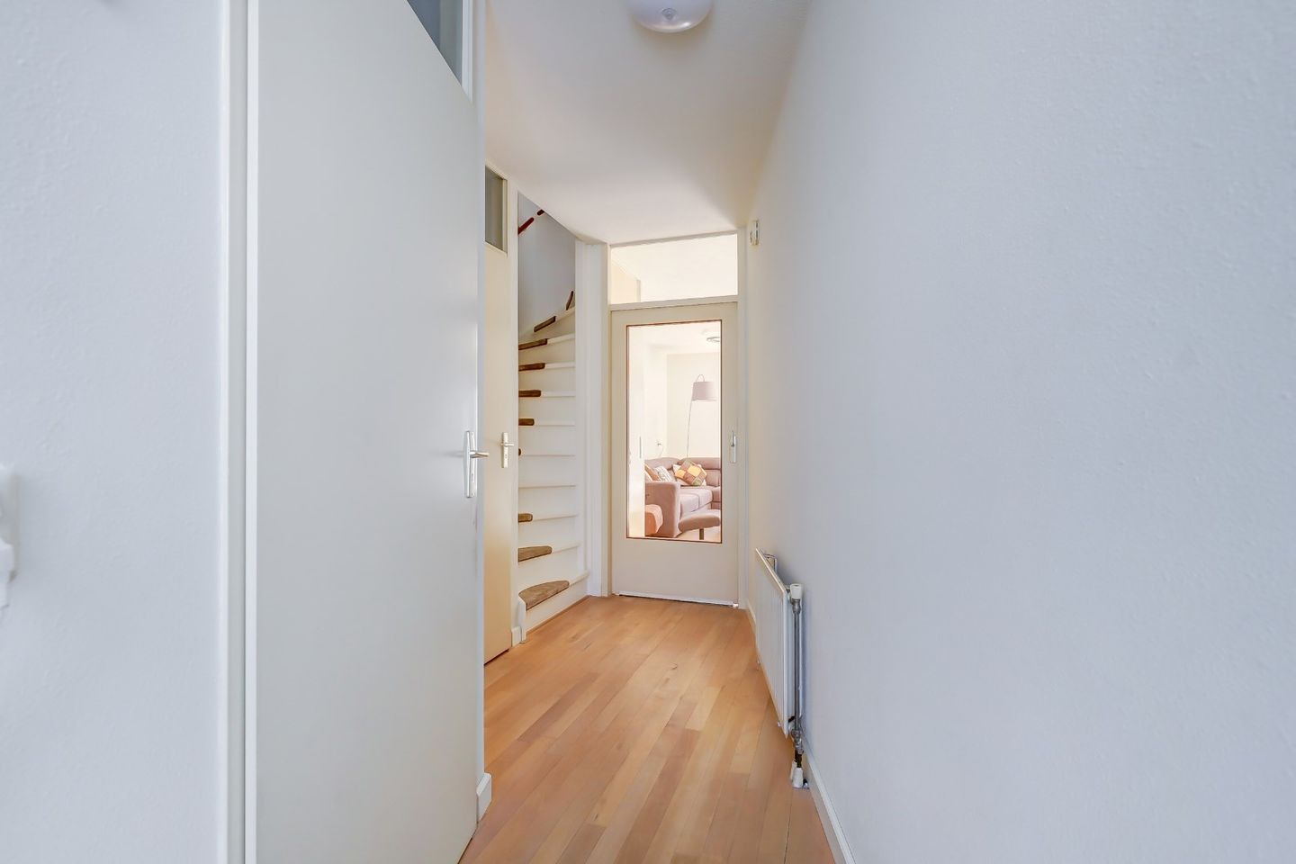 Photo 14 of Johanna Dekhuijzenstraat 32