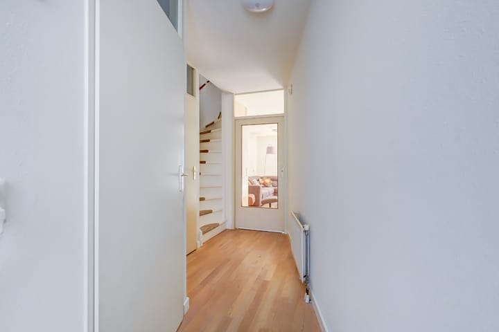 Foto 14 van Johanna Dekhuijzenstraat 32