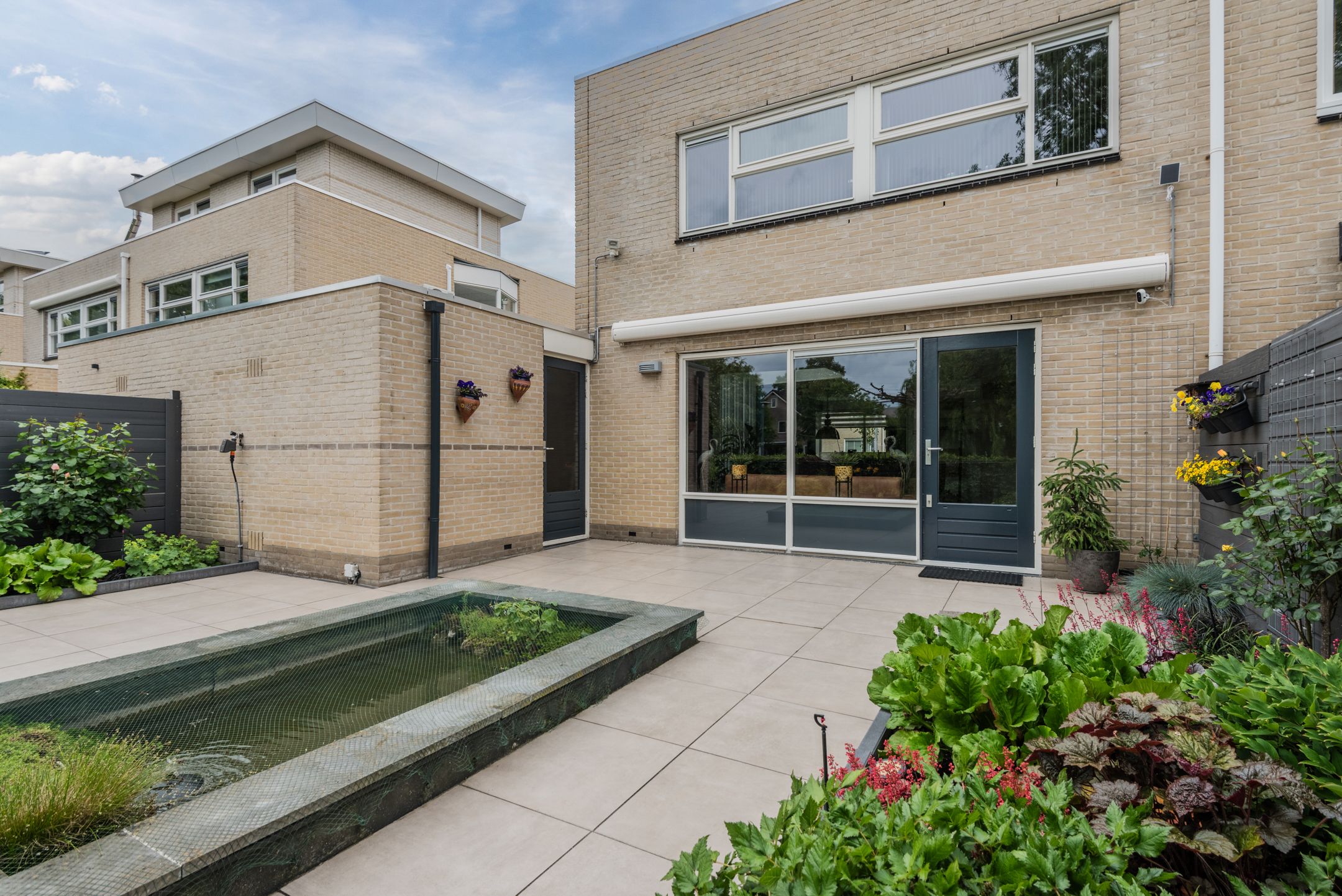 Photo 33 of Richard Burtonstraat 18