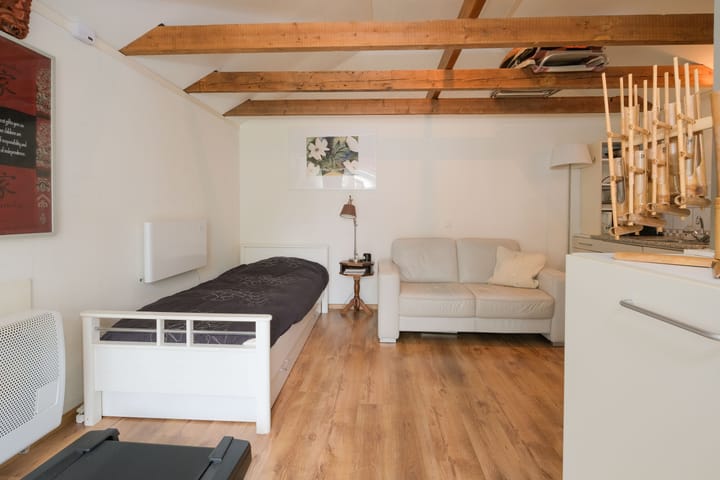 Foto 33 van Rondweg 33