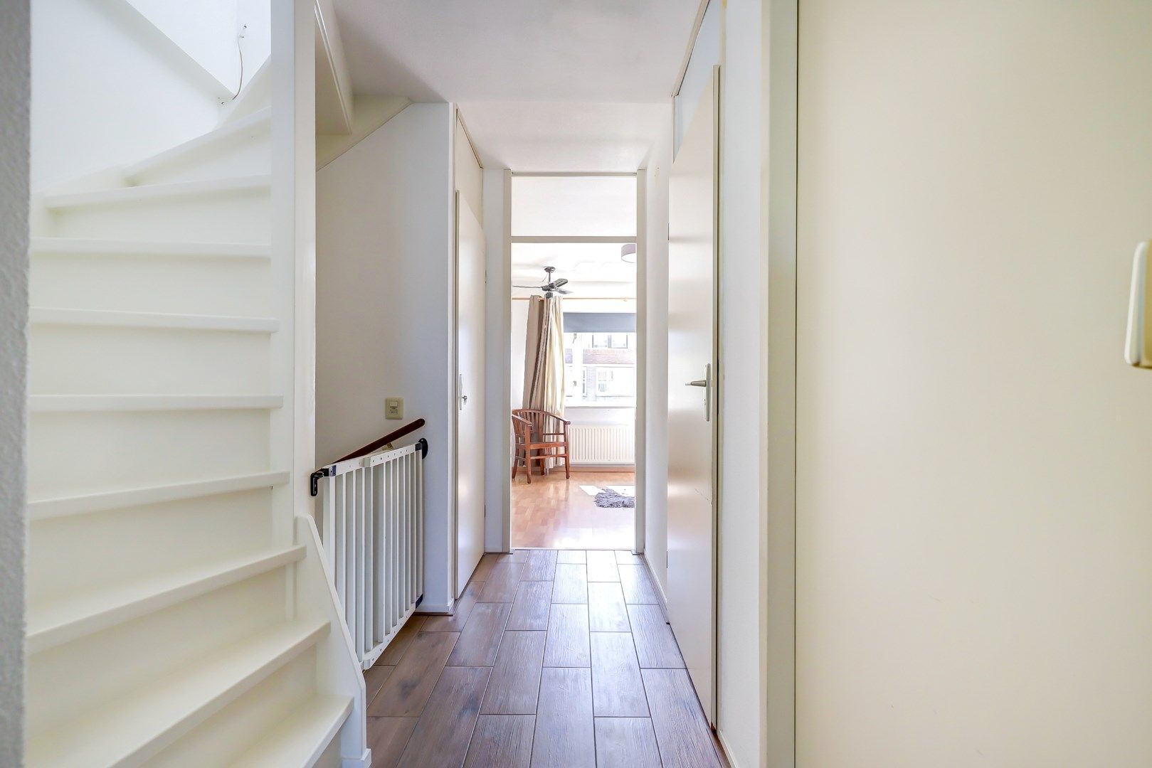 Photo 15 of Johanna Dekhuijzenstraat 32