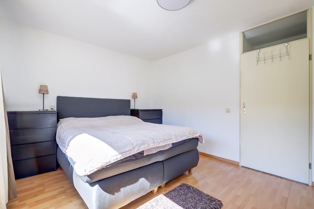 Photo 17 of Johanna Dekhuijzenstraat 32