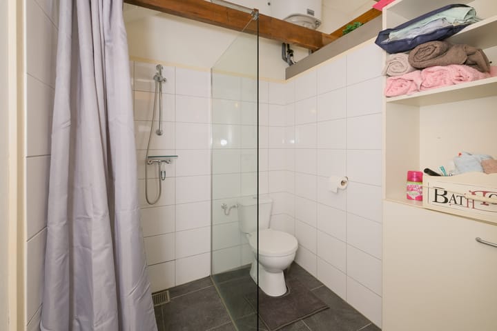 Foto 35 van Rondweg 33