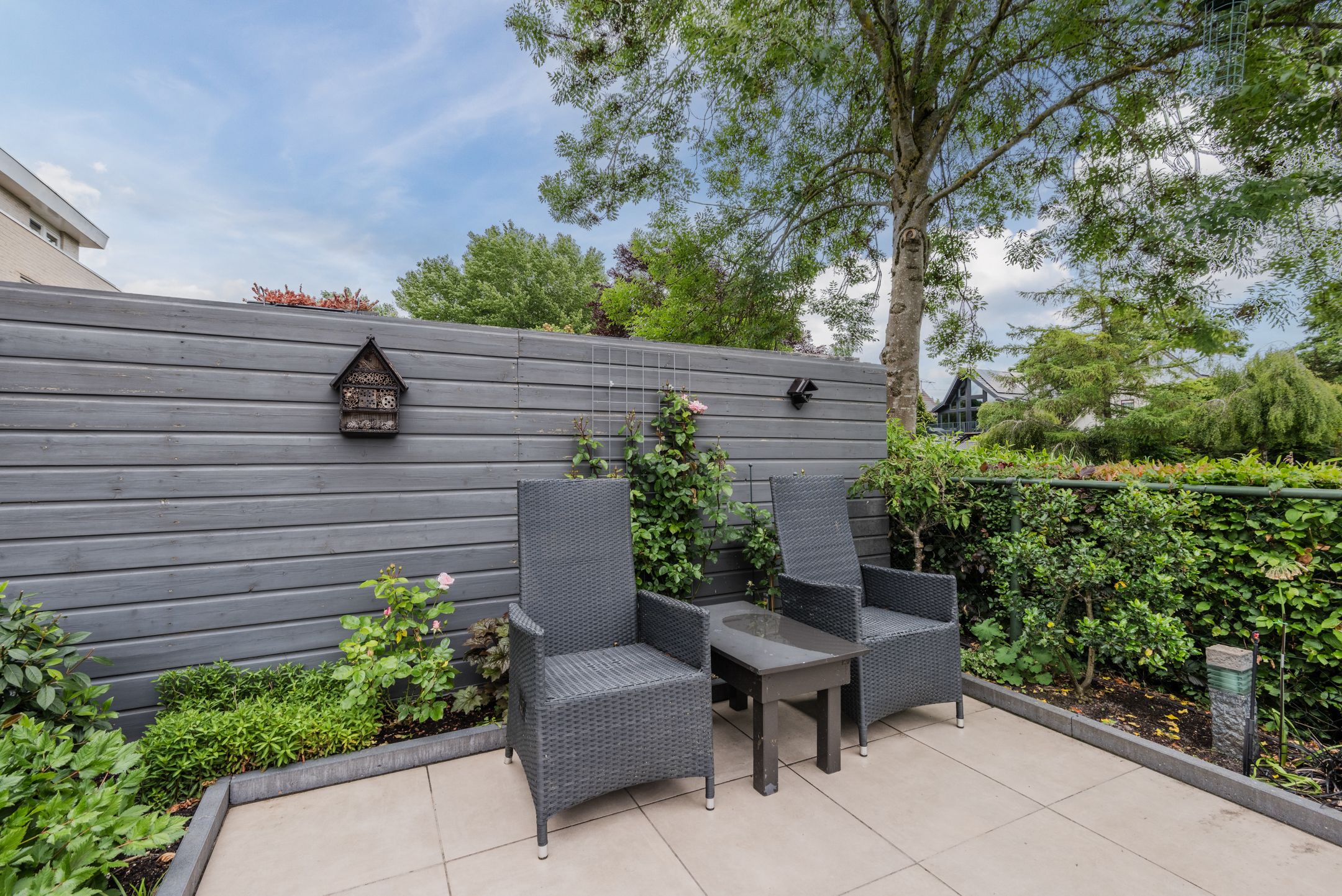 Photo 36 of Richard Burtonstraat 18