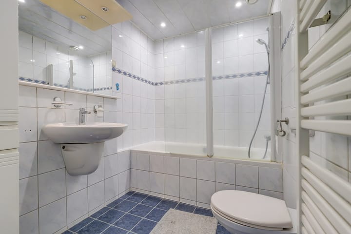 Foto 18 van Johanna Dekhuijzenstraat 32