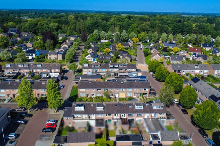 Foto 33 van Eschstraat 27