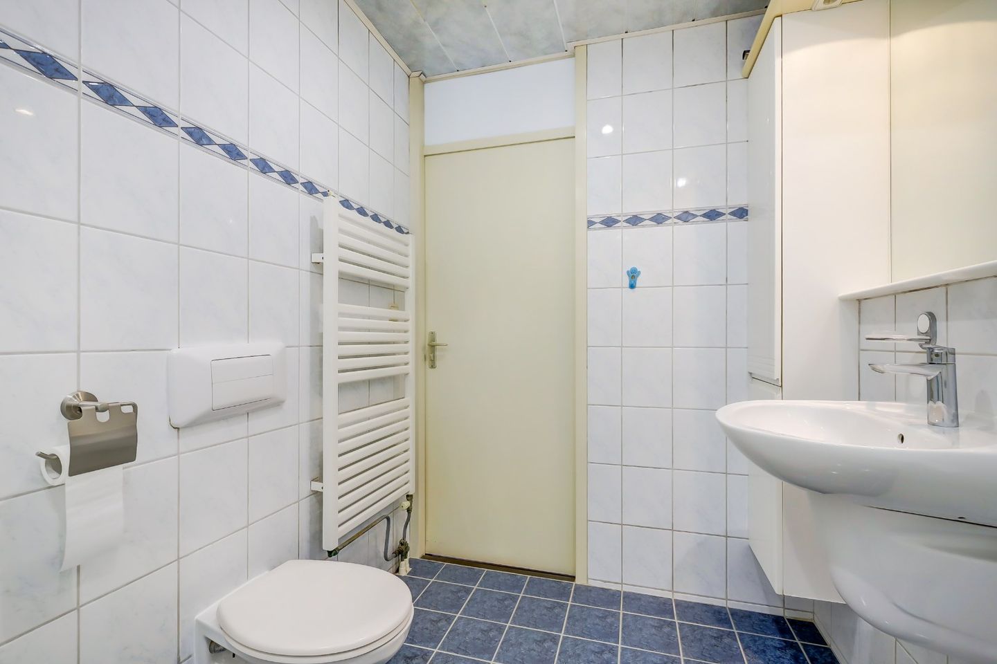 Photo 19 of Johanna Dekhuijzenstraat 32