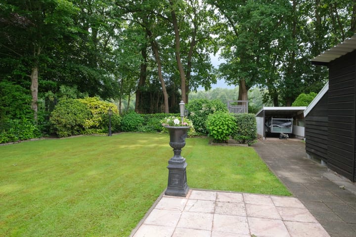 Foto 36 van Rondweg 33