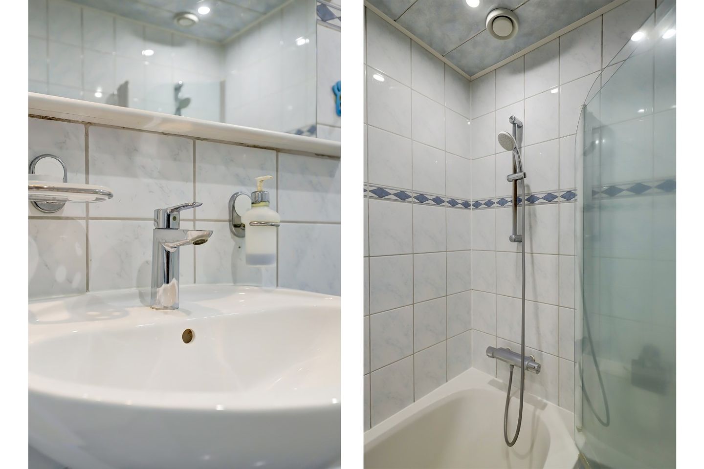 Photo 20 of Johanna Dekhuijzenstraat 32