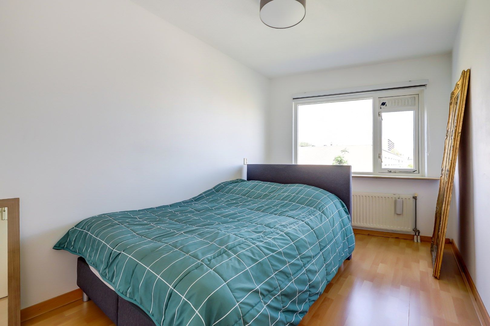 Photo 21 of Johanna Dekhuijzenstraat 32