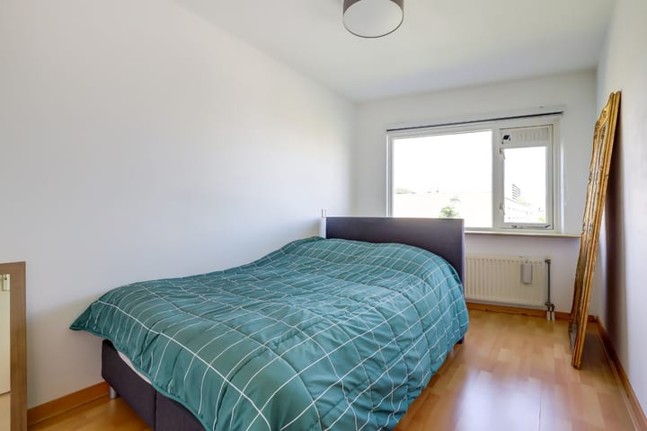 Foto 21 van Johanna Dekhuijzenstraat 32