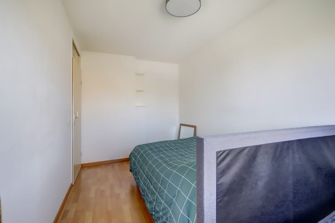 Photo 22 of Johanna Dekhuijzenstraat 32