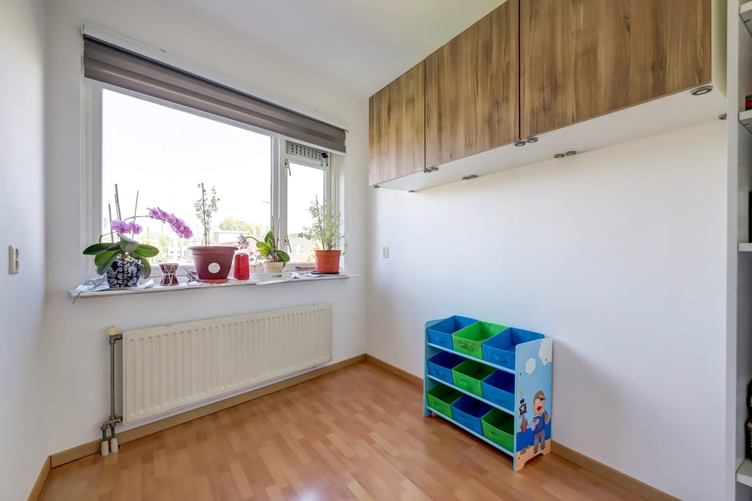 Photo 23 of Johanna Dekhuijzenstraat 32