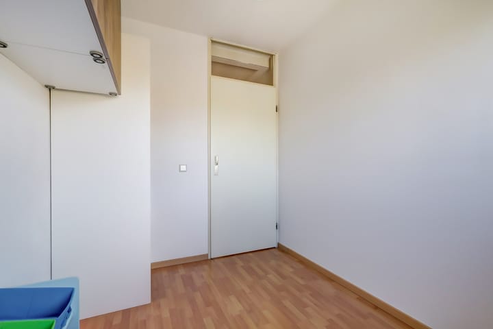 Foto 24 van Johanna Dekhuijzenstraat 32