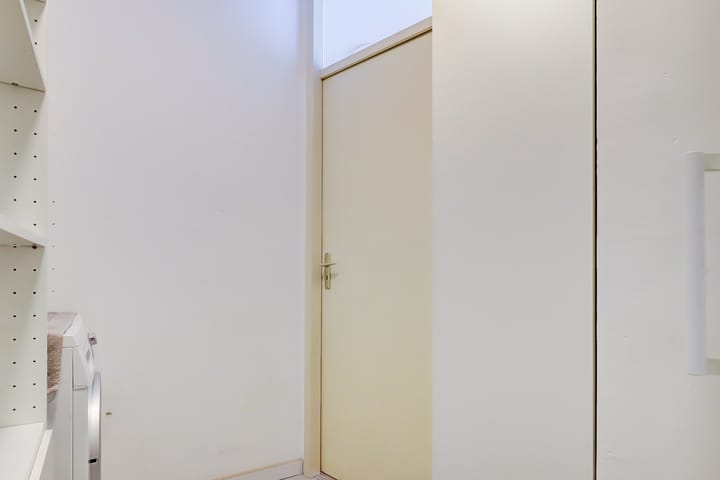 Foto 25 van Johanna Dekhuijzenstraat 32