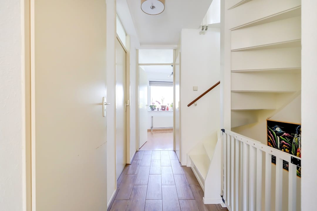 Photo 26 of Johanna Dekhuijzenstraat 32