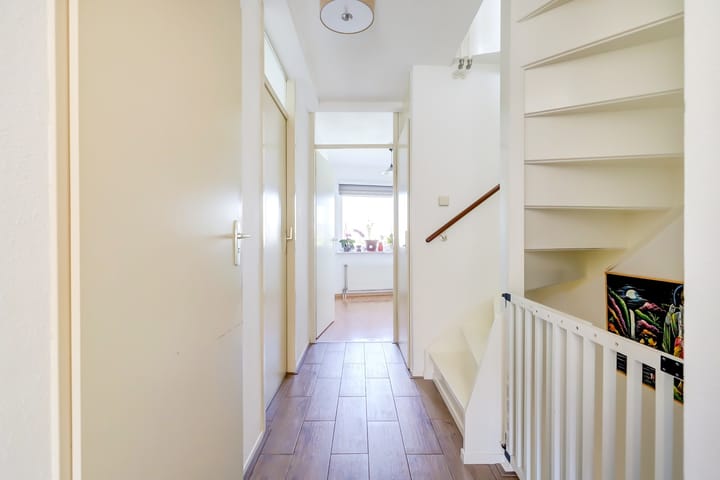 Foto 26 van Johanna Dekhuijzenstraat 32