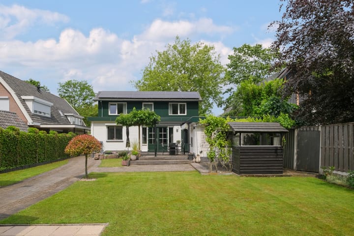 Foto 39 van Rondweg 33