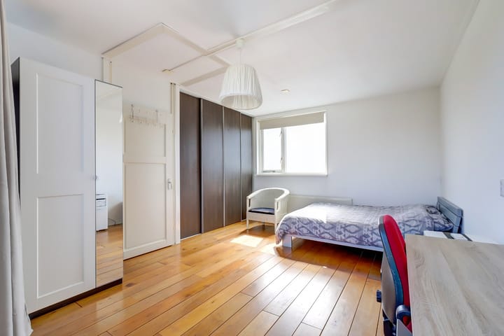 Foto 28 van Johanna Dekhuijzenstraat 32