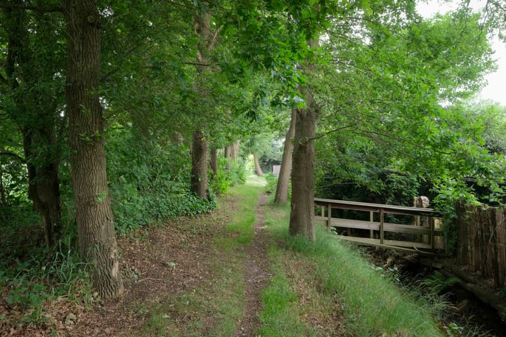 Foto 40 van Rondweg 33