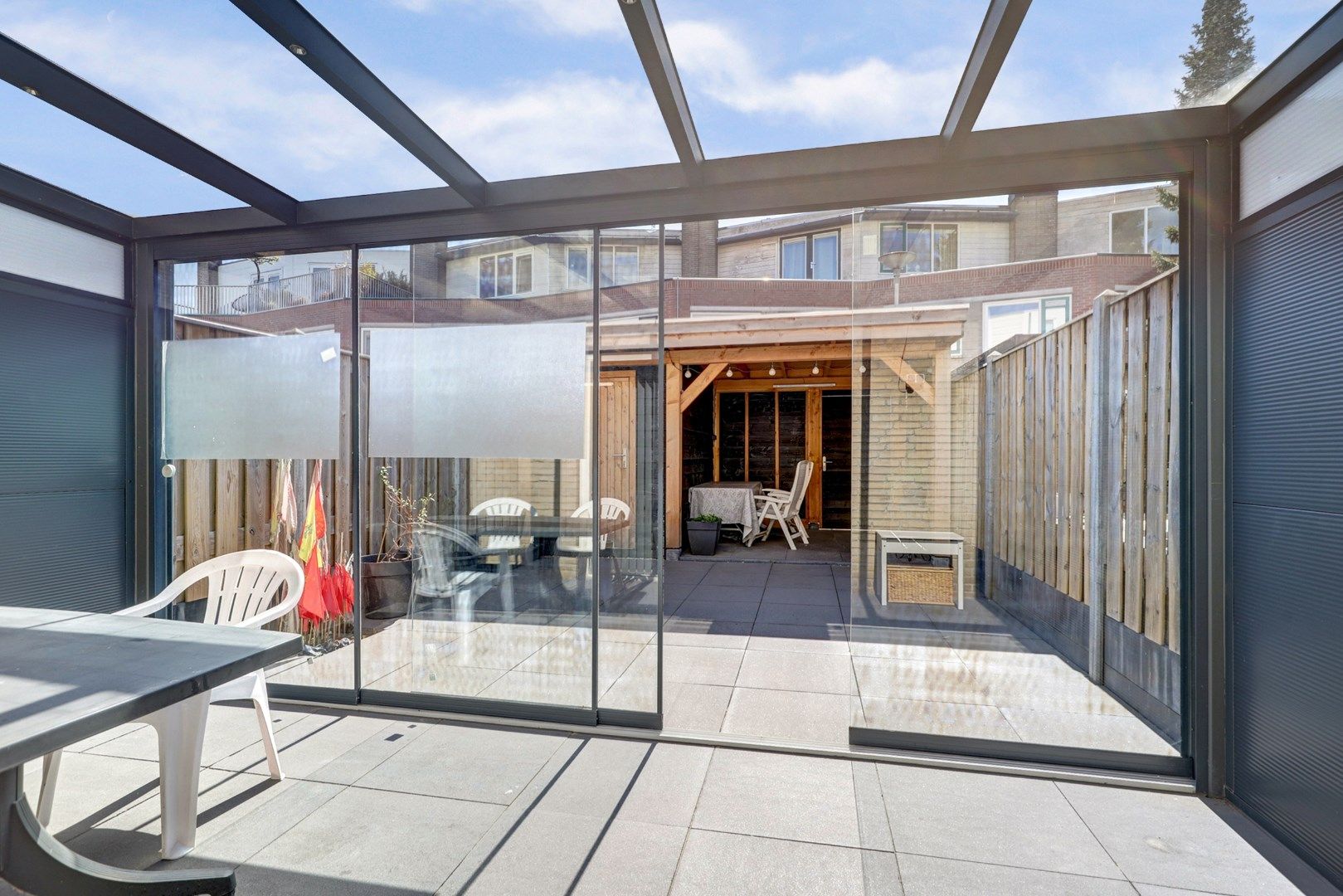 Photo 30 of Johanna Dekhuijzenstraat 32