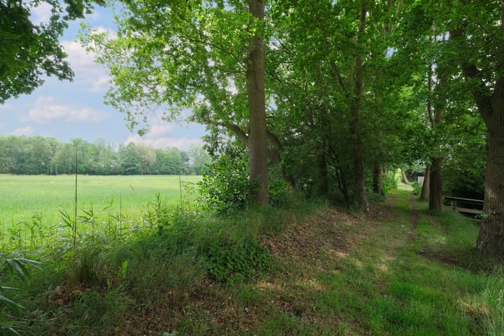 Foto 41 van Rondweg 33