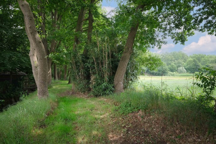 Foto 42 van Rondweg 33