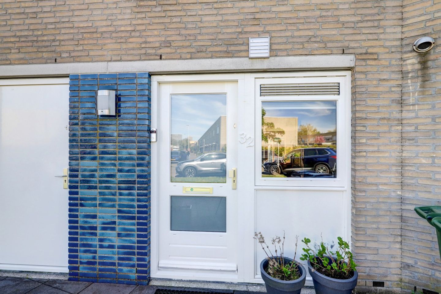 Photo 35 of Johanna Dekhuijzenstraat 32