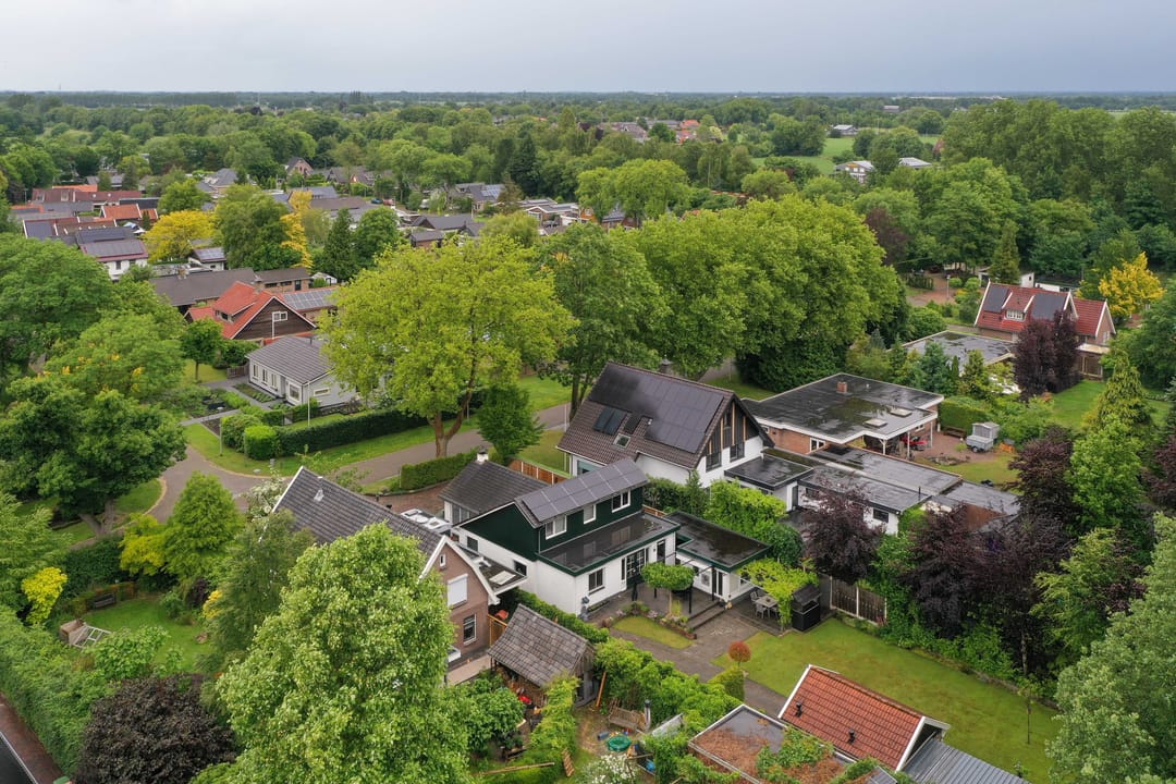 Foto 43 van Rondweg 33