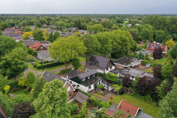 Foto 43 van Rondweg 33