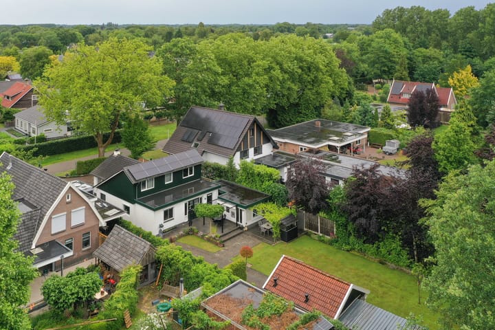 Foto 44 van Rondweg 33