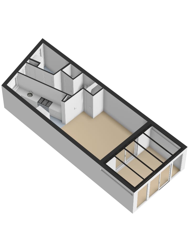 Foto 38 van Johanna Dekhuijzenstraat 32