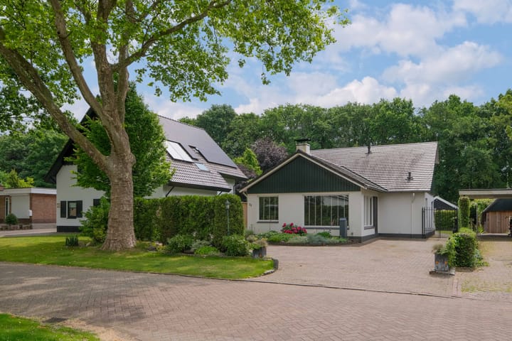 Foto 45 van Rondweg 33