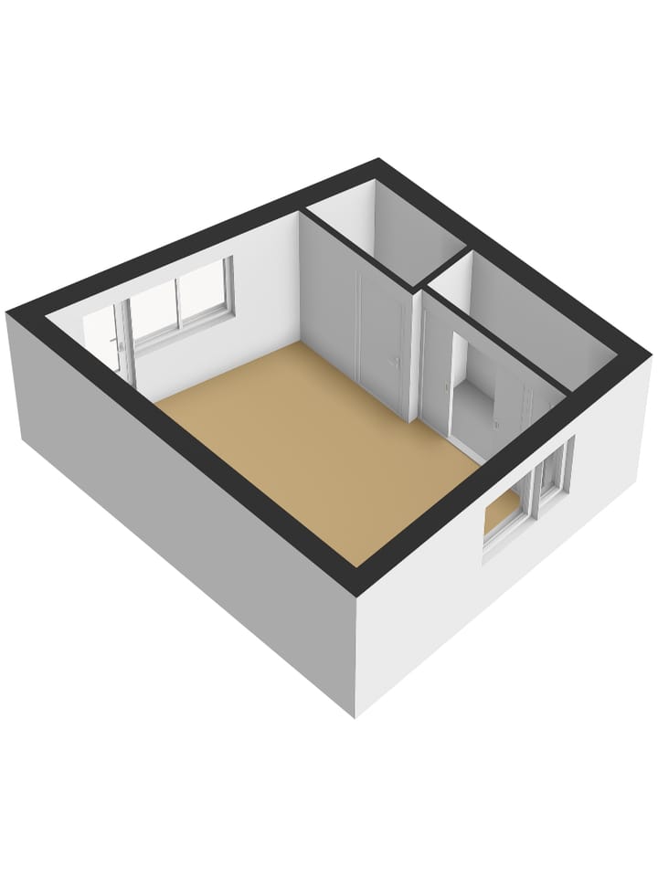 Foto 42 van Johanna Dekhuijzenstraat 32