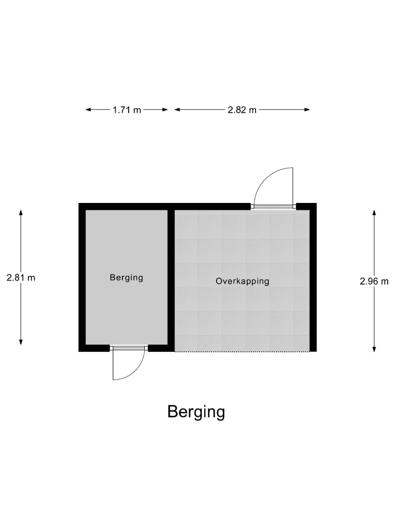 Photo 43 of Johanna Dekhuijzenstraat 32