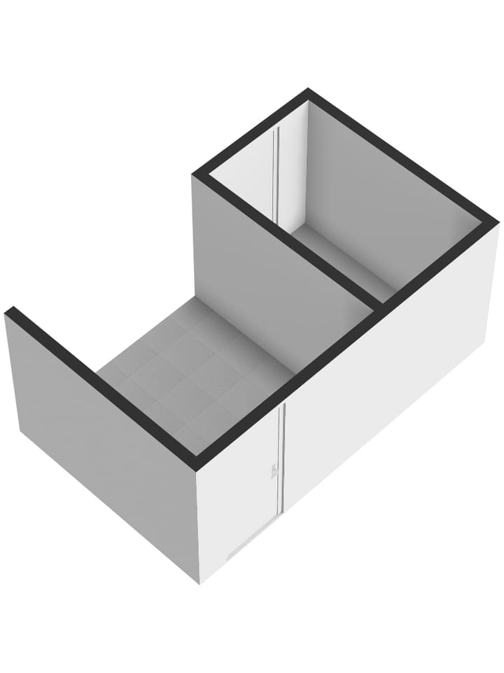 Foto 44 van Johanna Dekhuijzenstraat 32