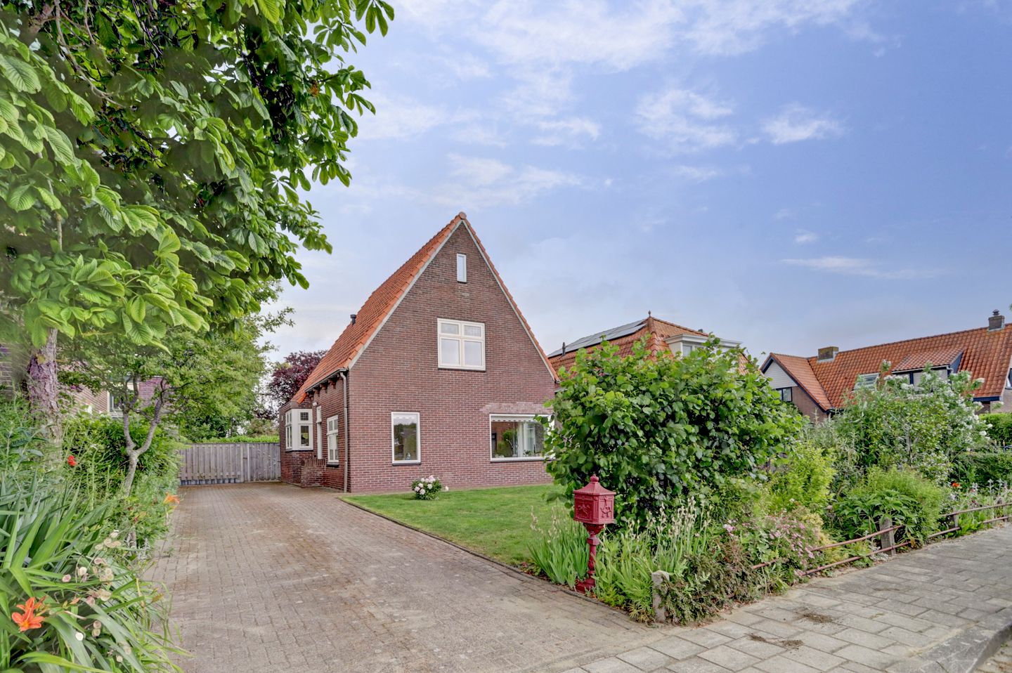 Foto 4 van Coentjesweg 21