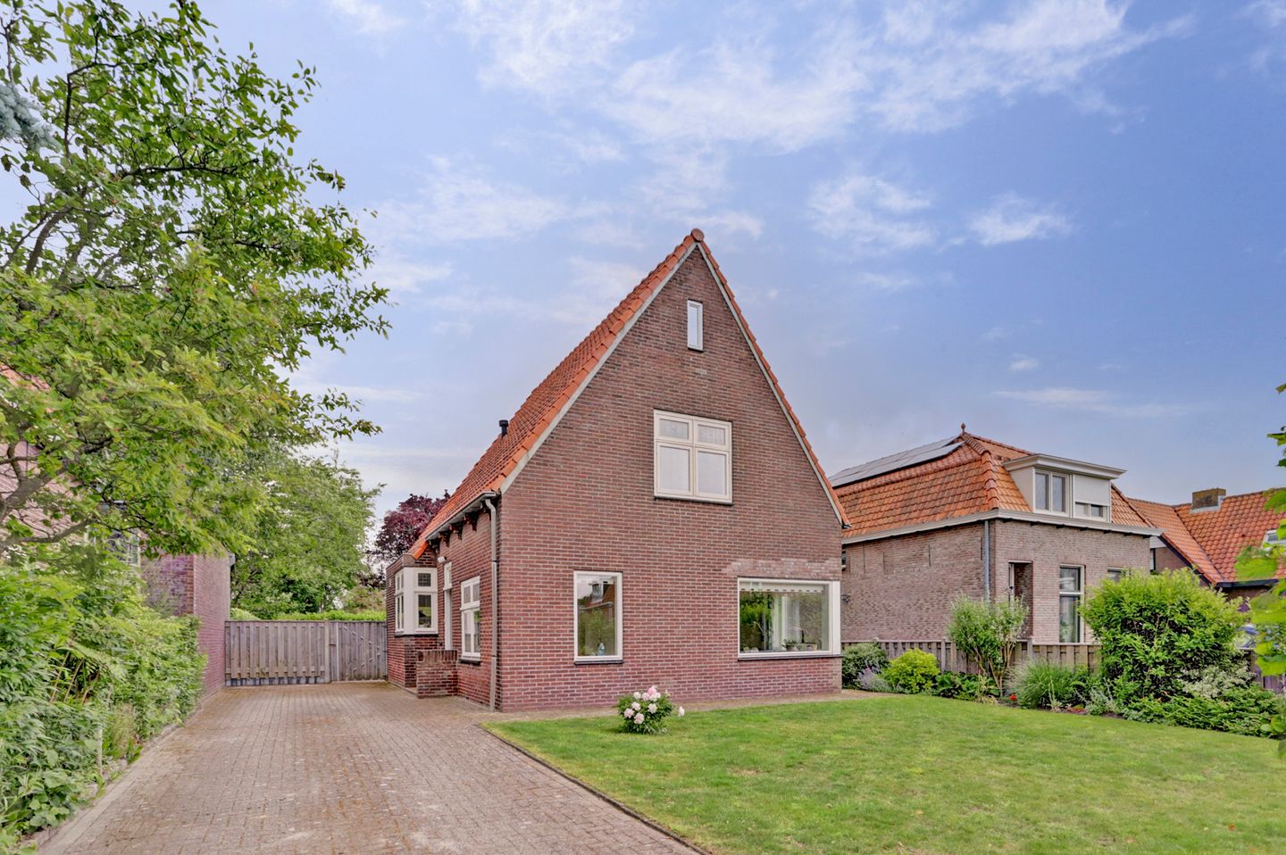 Foto 5 van Coentjesweg 21