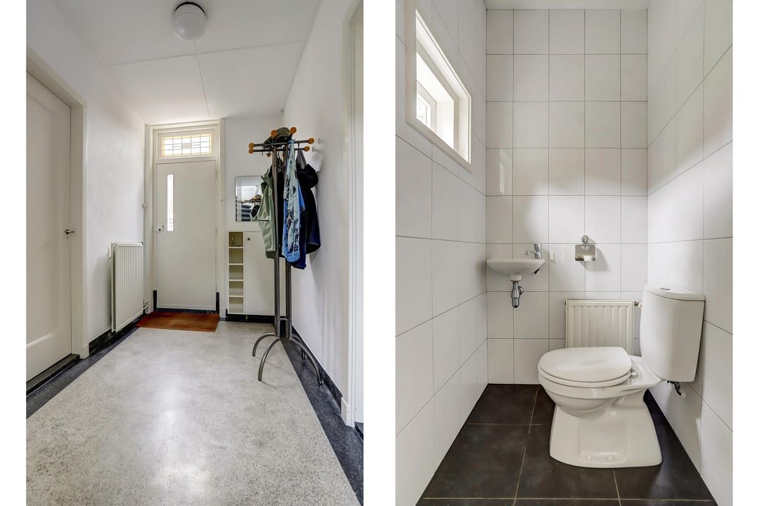 Foto 7 van Coentjesweg 21