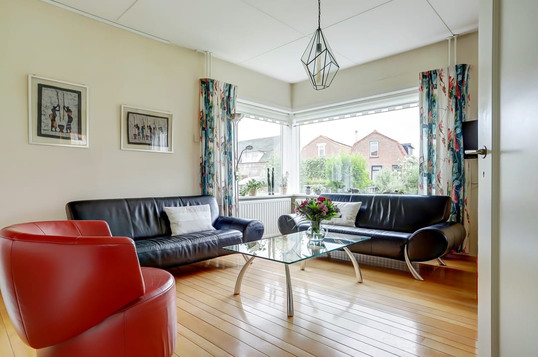 Foto 8 van Coentjesweg 21