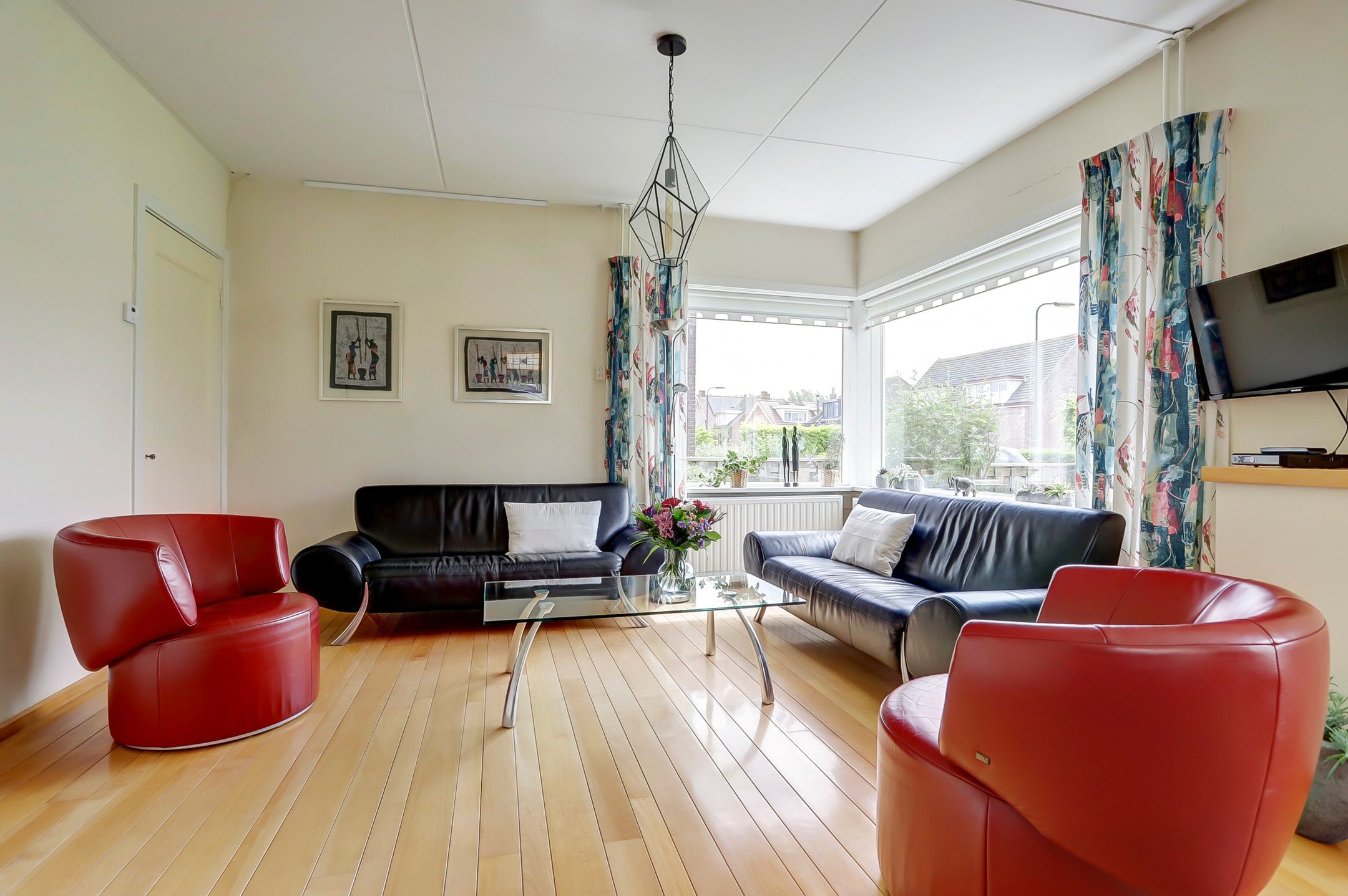 Foto 9 van Coentjesweg 21