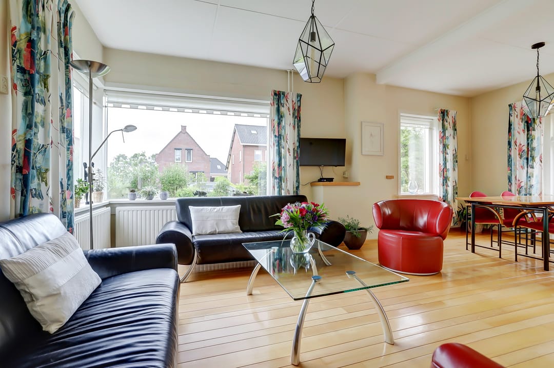 Foto 11 van Coentjesweg 21