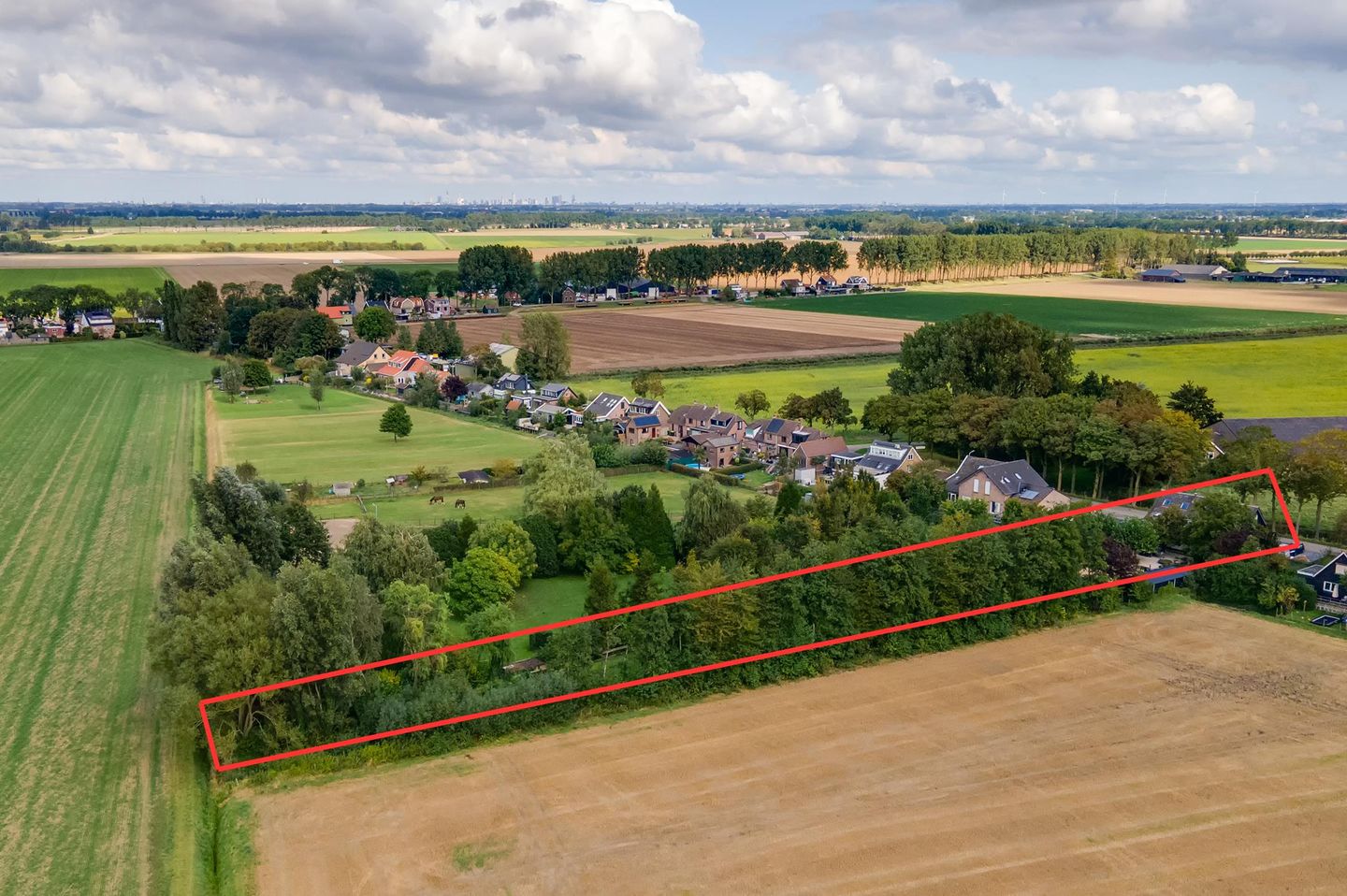 Foto 1 van Schenkeldijk 34