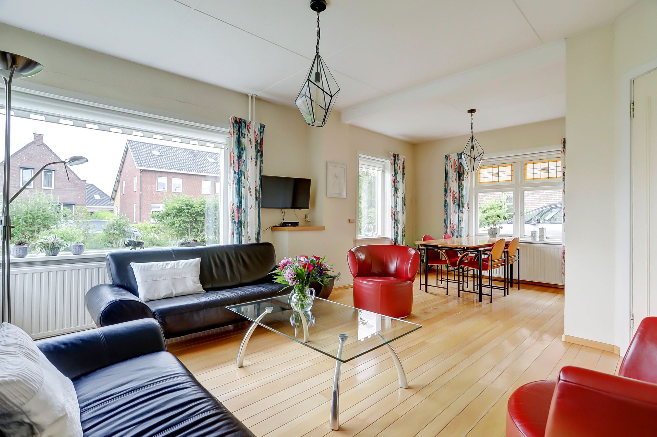 Foto 12 van Coentjesweg 21