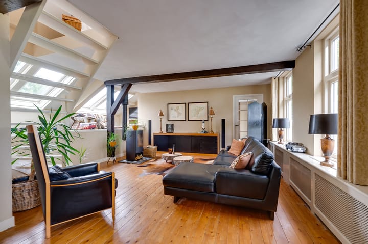 Foto 3 van Schenkeldijk 34