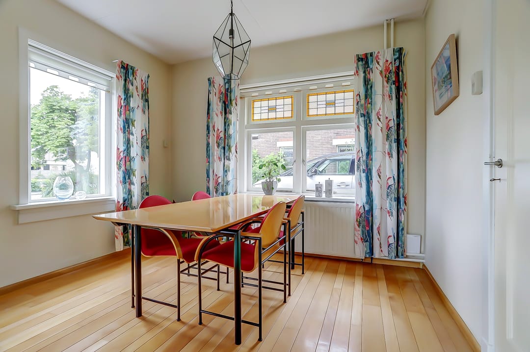 Foto 13 van Coentjesweg 21