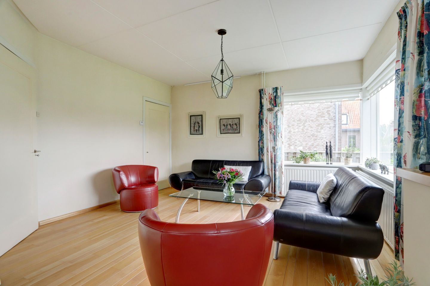 Foto 14 van Coentjesweg 21