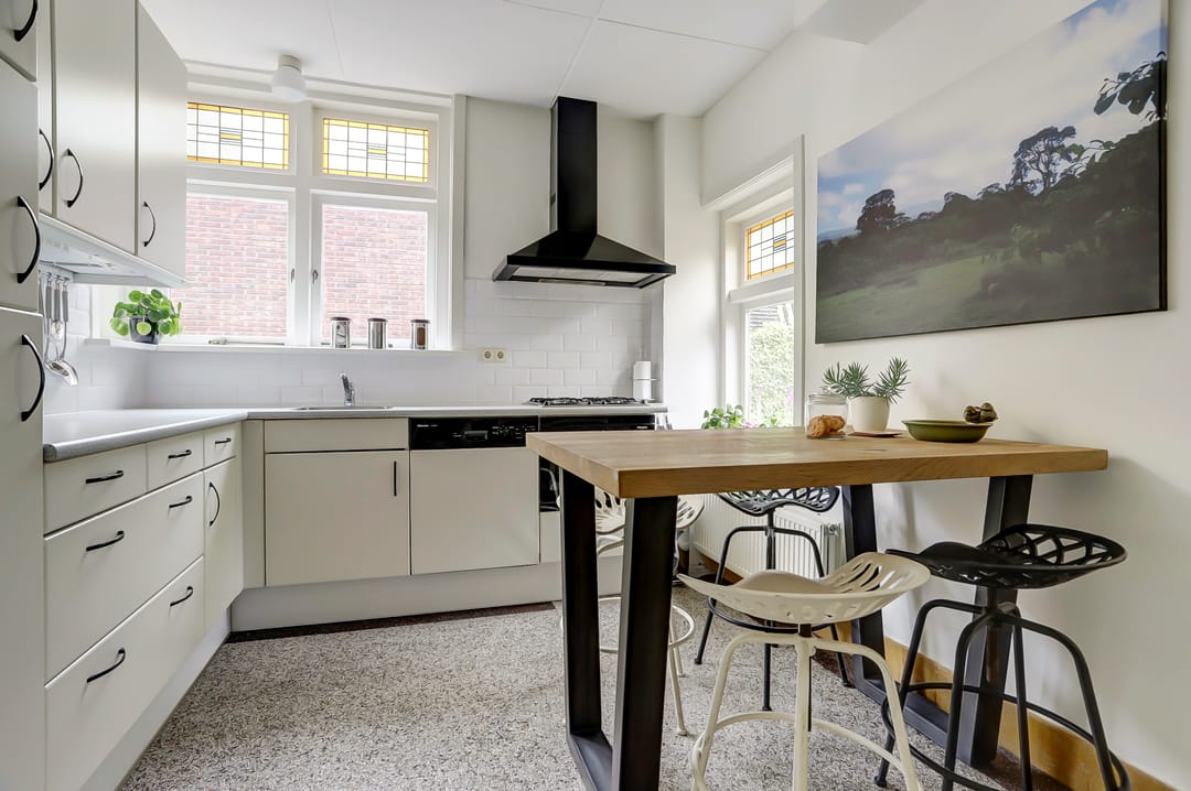 Foto 16 van Coentjesweg 21